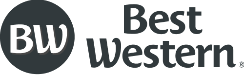 Best Western