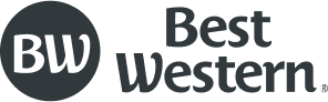 Best Western