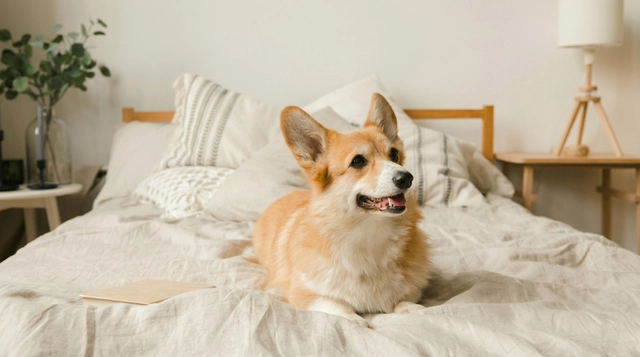 ####[Dog-Friendly Hotels: 7 Hidden Pet Fees to Check Before You Book](https://winwin.travel/blog/posts/dog-friendly-hotels-7-hidden-pet-fees-to-check-before-you-book)