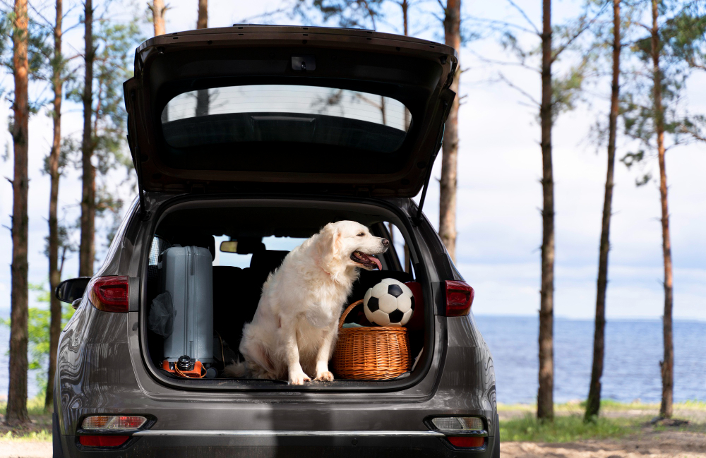 ####[Dog Friendly Destinations in Europe: Essential Rules for Pet Friendly Hotels](https://winwin.travel/blog/posts/dog-friendly-destinations-in-europe-essential-rules-for-pet-friendly-hotels)