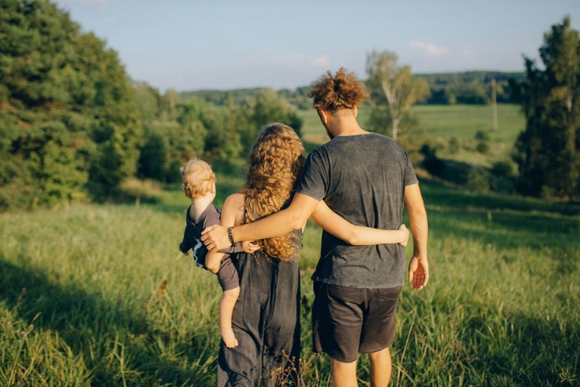 ####[Affordable & Quiet: Places to Go on Spring Break with Family](https://winwin.travel/blog/posts/affordable--quiet-places-to-go-on-spring-break-with-family)