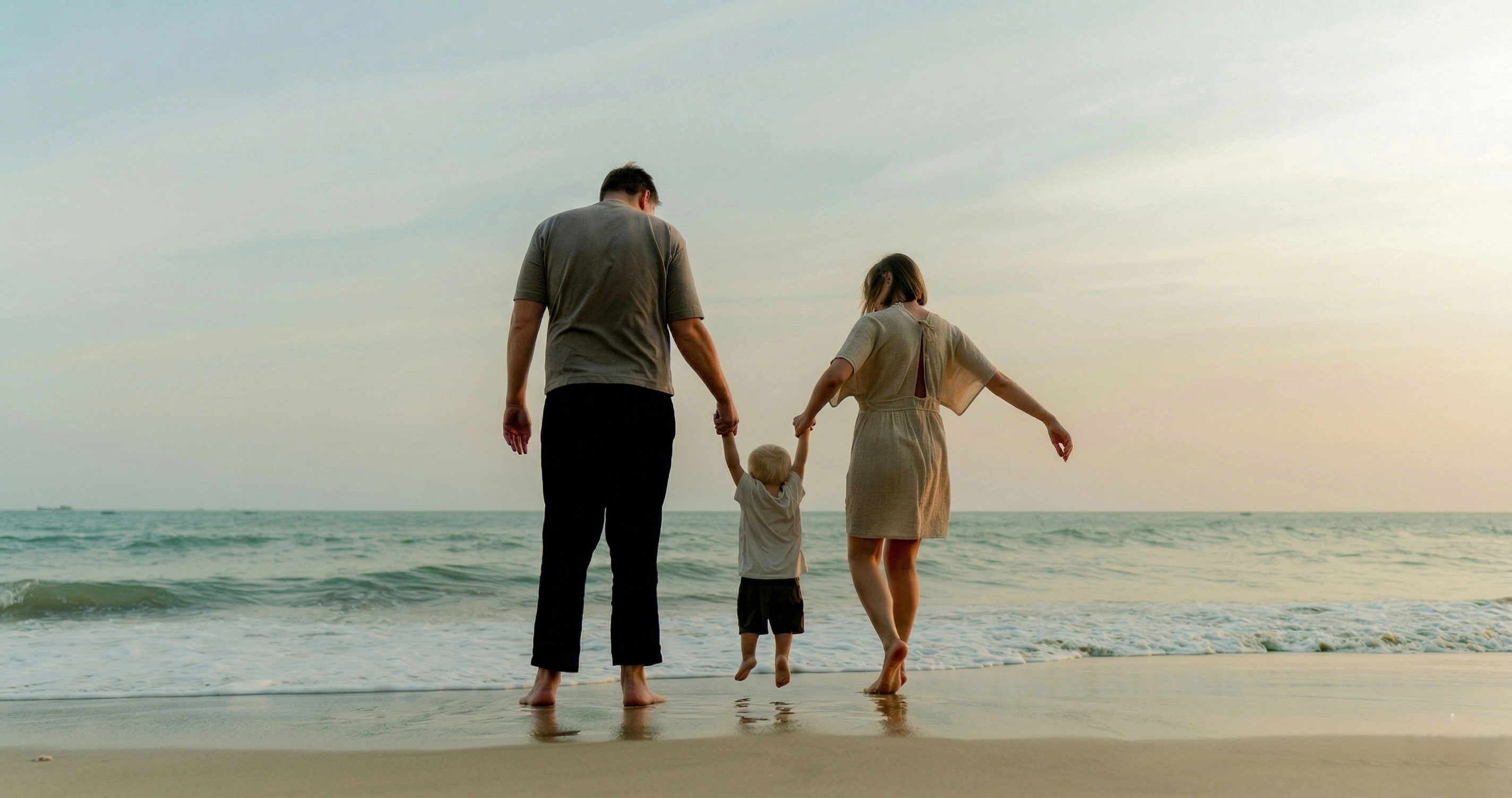 ####[Quiet Escapes: Peaceful Family Vacation Ideas Away from the Crowds](https://winwin.travel/blog/posts/quiet-escapes-peaceful-family-vacation-ideas-away-from-the-crowds)