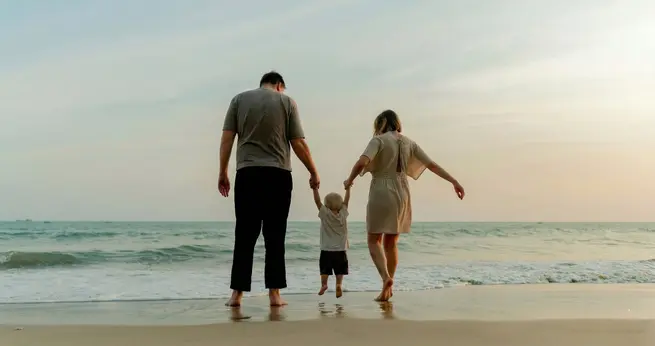 ####[Quiet Escapes: Peaceful Family Vacation Ideas Away from the Crowds](https://winwin.travel/blog/posts/quiet-escapes-peaceful-family-vacation-ideas-away-from-the-crowds)
