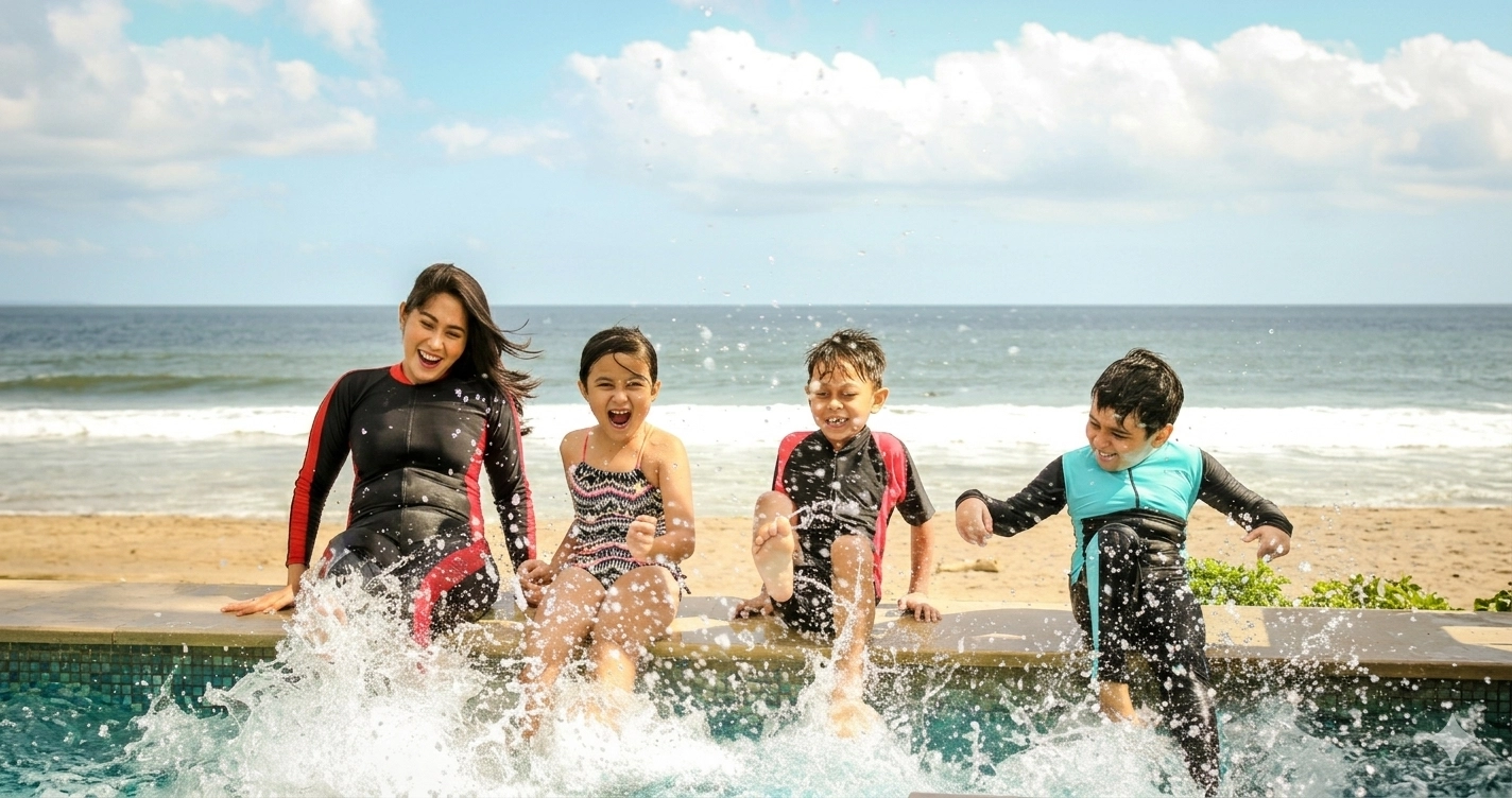 ####[Beyond Disney: 10 Thrilling Destinations for Family Vacations Your Kids Will Love](https://winwin.travel/blog/posts/beyond-disney-10-thrilling-destinations-for-family-vacations-your-kids-will-love)