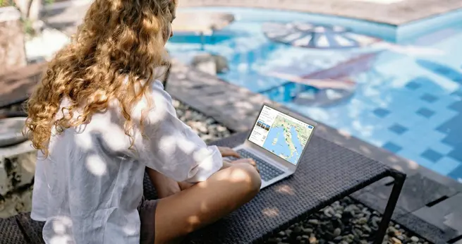 ####[Where to Work and Live: Popular Cities for the Modern Digital Nomad](https://winwin.travel/blog/posts/where-to-work-and-live-popular-cities-for-the-modern-digital-nomad)