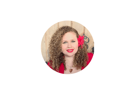 Viena Fromm, Founder & CEO of Belú Travel