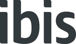 Ibis