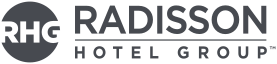 Radisson Hotel Group